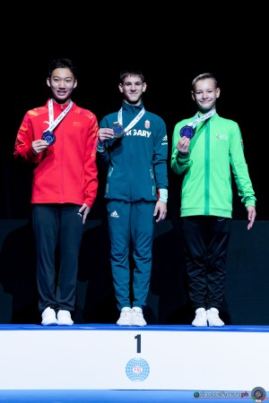 ag im podio sfe00631 copia simone ferraro ph